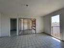 Apartment MONTPELLIER 