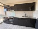 Apartment MONTPELLIER 