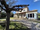 Annonce Vente 6 pièces Maison Maillane