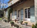 Acheter Maison 136 m2 Maillane