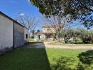 Acheter Maison Maillane 689000 euros