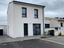 Annonce Vente Terrain Saint-jean-de-boiseau