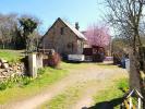 Annonce Vente 5 pièces Maison Cussy-en-morvan