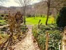 Acheter Maison 110 m2 Cussy-en-morvan