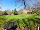Acheter Maison Cussy-en-morvan 249000 euros