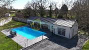 Annonce Vente 5 pièces Maison Saint-doulchard
