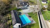 Acheter Maison 155 m2 Saint-doulchard