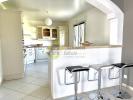 Acheter Maison Saint-doulchard 349500 euros