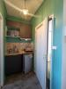 Apartment TOULOUSE 