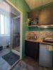 Apartment TOULOUSE 