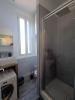 Apartment TOULOUSE 