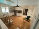 For rent Apartment Pibrac 31820 40 m2 2 rooms
