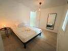 Louer Appartement 40 m2 Pibrac