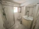 Louer Appartement Pibrac 600 euros