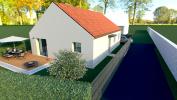 Annonce Vente 4 pices Maison Pellerin