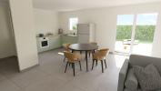 Acheter Maison 85 m2 Pellerin