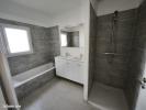 Annonce Vente Maison Chapelle-sur-erdre