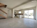 Acheter Maison 95 m2 Chapelle-sur-erdre