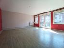 Annonce Vente Appartement Dunkerque