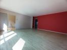 Acheter Appartement 85 m2 Dunkerque