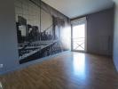 Acheter Appartement Dunkerque Nord