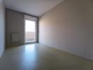 Acheter Appartement Dunkerque 175060 euros
