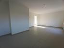 Annonce Vente Maison Holque
