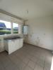 Acheter Maison 74 m2 Holque