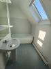 Acheter Maison Holque 152000 euros