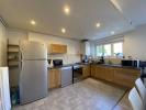 Annonce Vente 3 pièces Appartement Saint-max