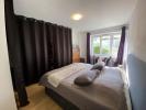 Acheter Appartement 74 m2 Saint-max