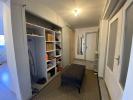 Acheter Appartement Saint-max Meurthe et moselle