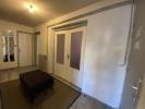 Acheter Appartement Saint-max 144000 euros