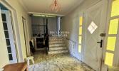 Acheter Maison 190 m2 Cucq