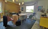 Acheter Maison Cucq 787500 euros