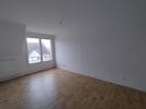 Apartment CREPY-EN-VALOIS 