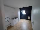 Apartment CREPY-EN-VALOIS 