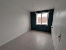 Apartment CREPY-EN-VALOIS 