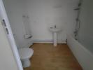 Apartment CREPY-EN-VALOIS 