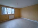 Annonce Vente 4 pièces Appartement Noyon