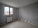 Acheter Appartement 68 m2 Noyon