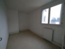 Acheter Appartement Noyon Oise