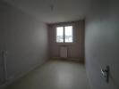 Acheter Appartement Noyon 73000 euros