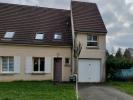 For sale House Noyon  60400 101 m2 5 rooms