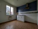 Annonce Vente 5 pièces Maison Noyon