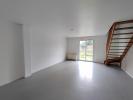 Acheter Maison 101 m2 Noyon
