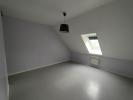 Acheter Maison Noyon 149000 euros