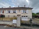 Vente Maison Estrees-saint-denis 60