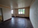 Annonce Vente 5 pièces Maison Estrees-saint-denis