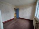 Acheter Maison 76 m2 Estrees-saint-denis